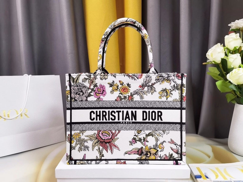 Glami Fashion - DIR Bags - 1863