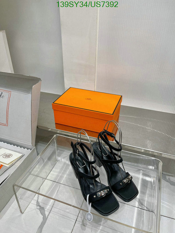 SAMC - HMS Women Shoes - 145