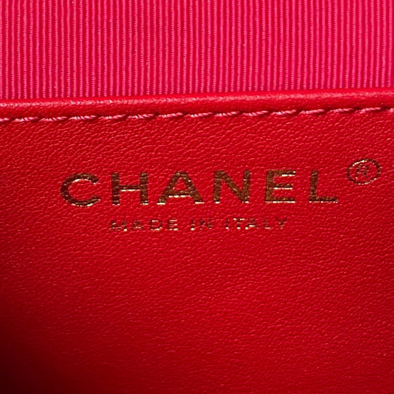 Satchel Bags - CHL Bags - 7358