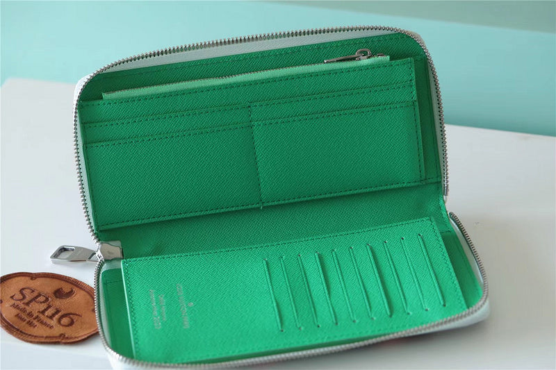 Glami Fashion Lu-Vi bags - 10518