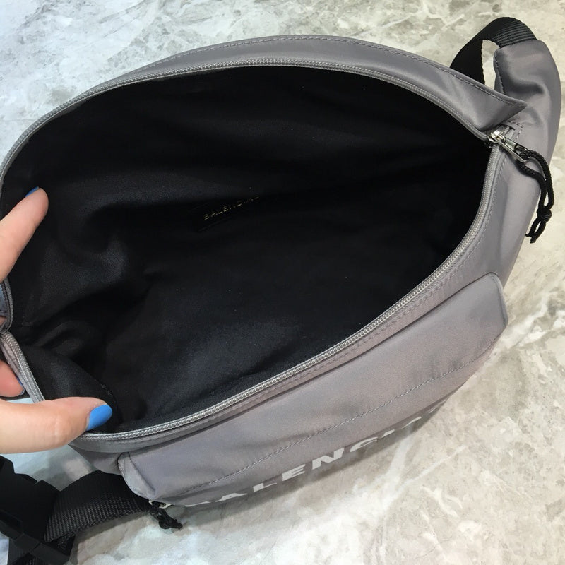 Satchel Bags - BGA Bags - 424