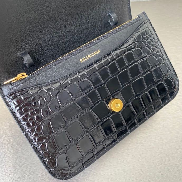 Glami- - BG Bags - 136