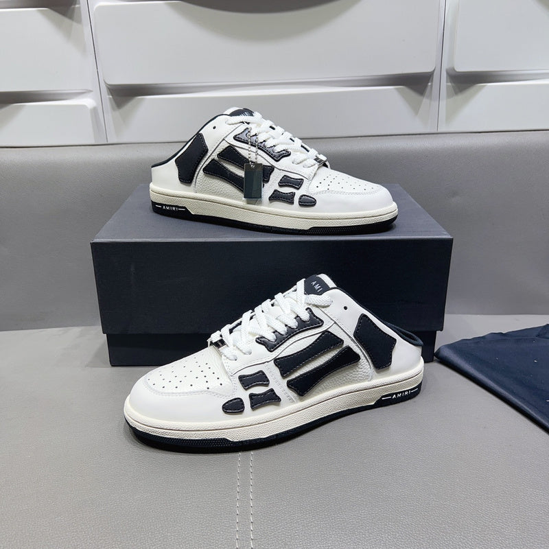 glami - AMIR Men Shoes - 150