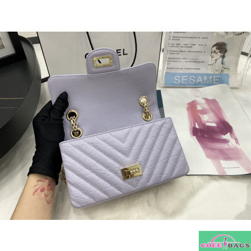 ELE - CHL Bags - 122