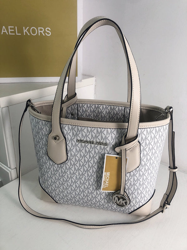 Satchel Bags - MK Bags - 027