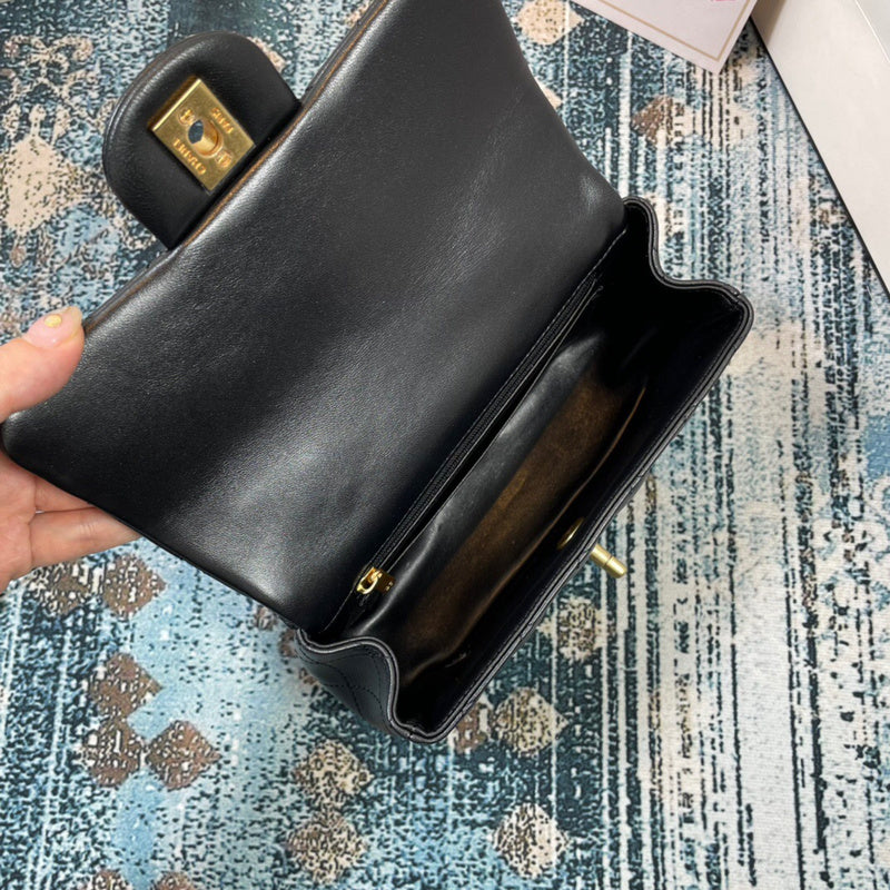ELE - CHL Bags - 452