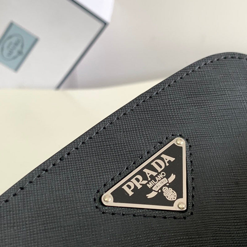 Glami-i - PD Men Bags - 107