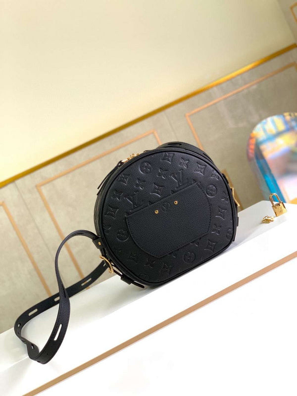 LOV2 Bags - Luxurious Bags  2590