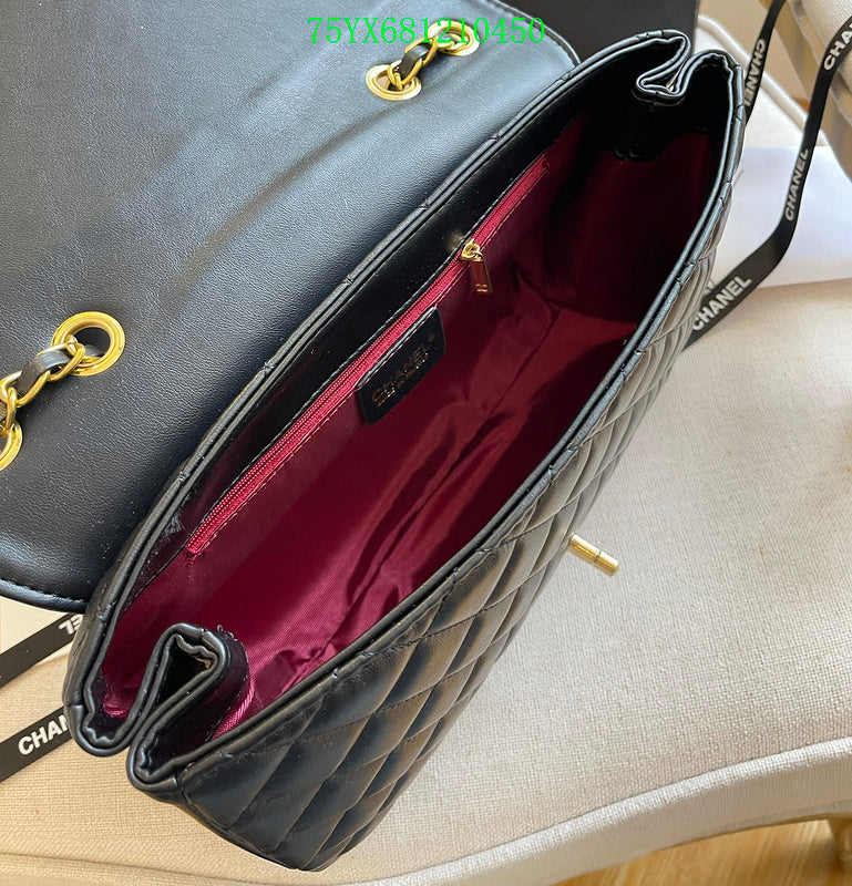 Glami - CHL Bags - 3091