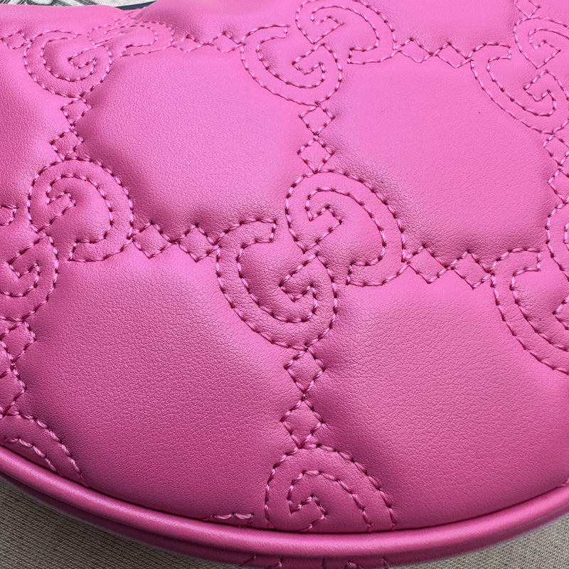 Glami Fashion - GCI Bags - 12149