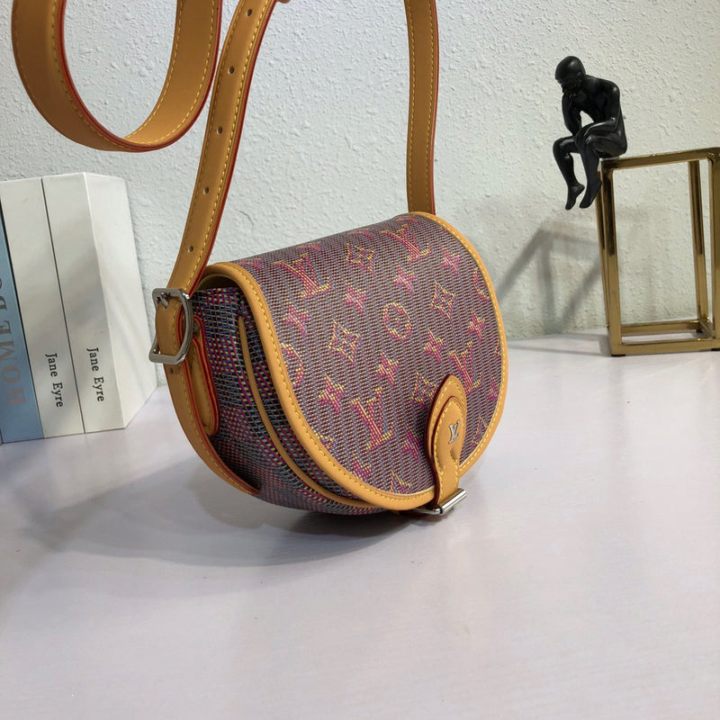 LOV2 Bags - Luxurious Bags  1085