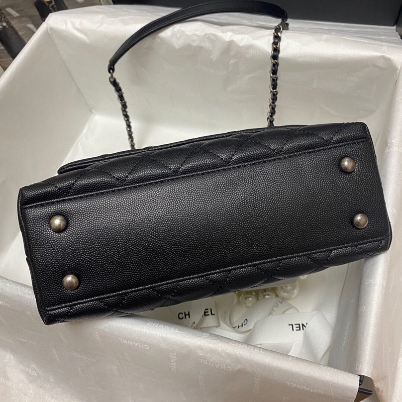 Satchel Bags - CHL Bags - 4042