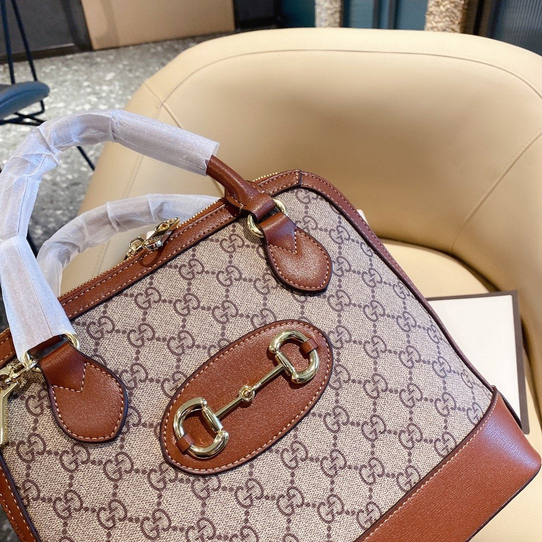 EN - NEW Arrival Bags GCI 284