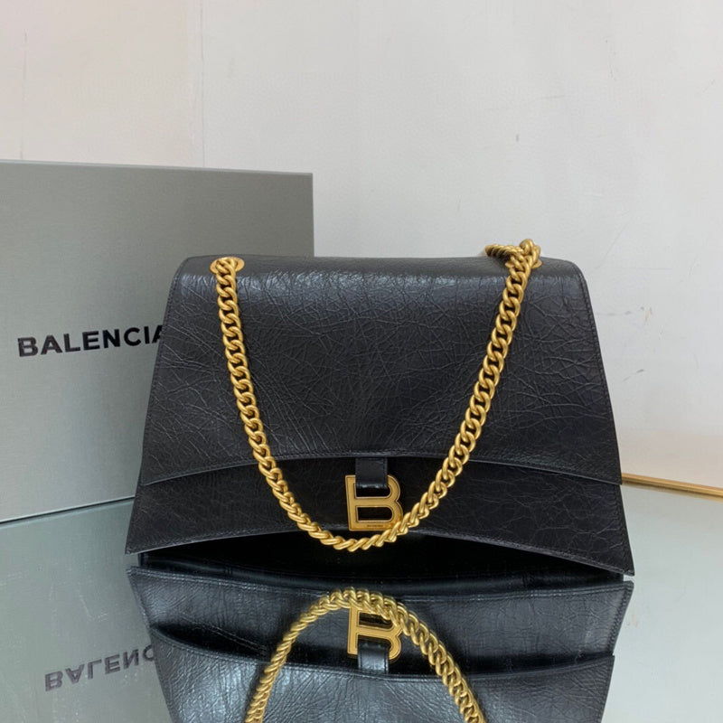 Satchel Bags - BGA Bags - 2559