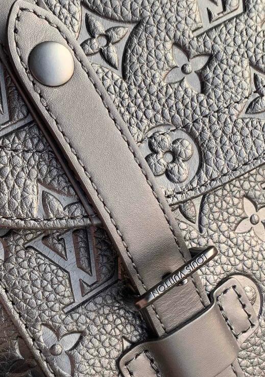SAMC - LOV Bags - 3055