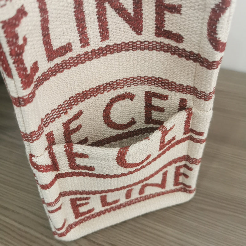 Glamy - COL Bags - 811