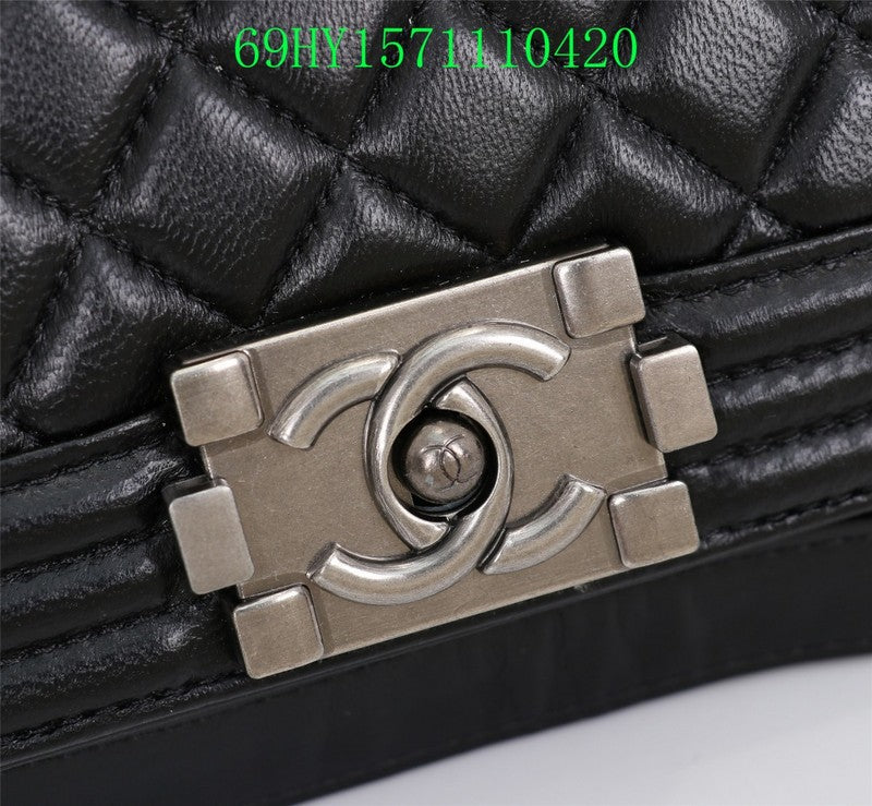 Glami - CHL Bags - 1887