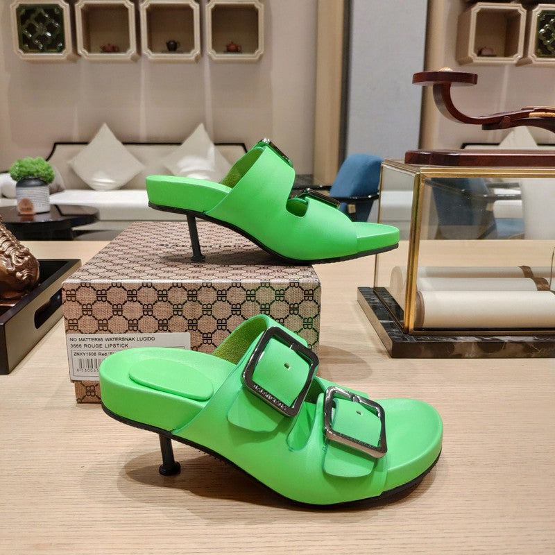 Satchel Bags - BGA Shoes - 841