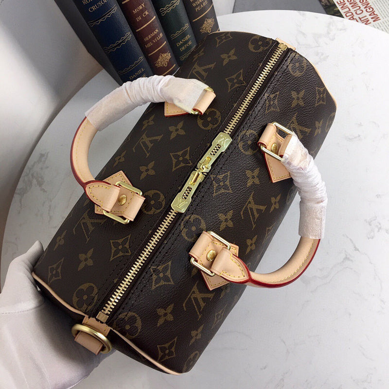 LOV2 Bags - Luxurious Bags  1958