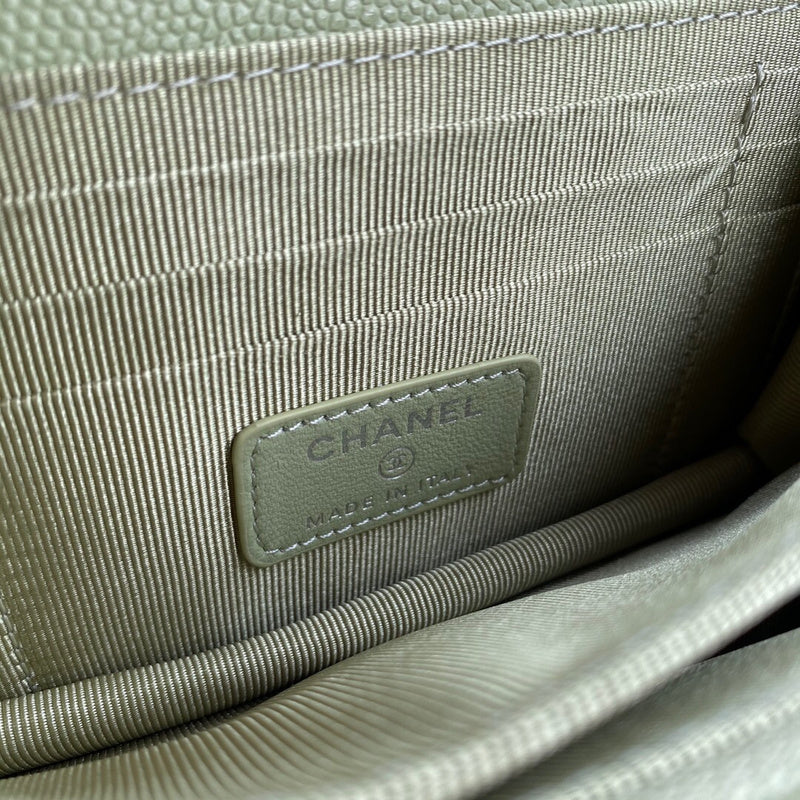 Satchel Bags - CHL Bags - 7480