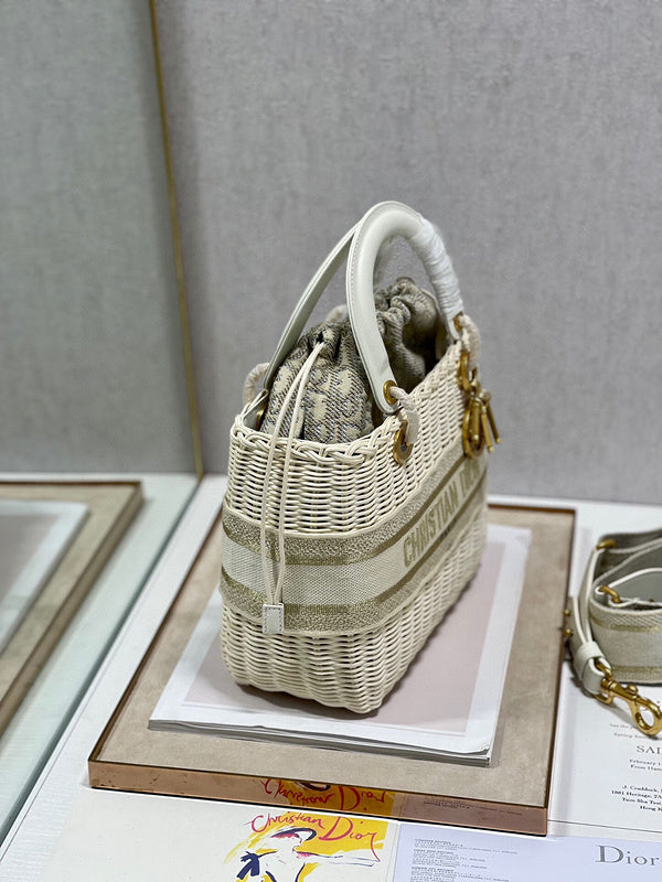 Glami Fashion - DIR Bags - 1381