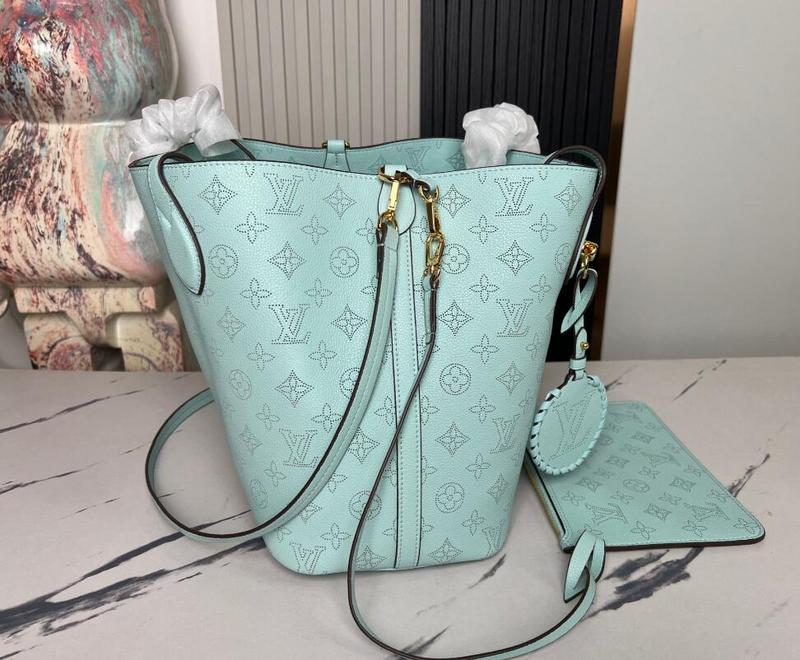SAMC - LOV Bags - 197