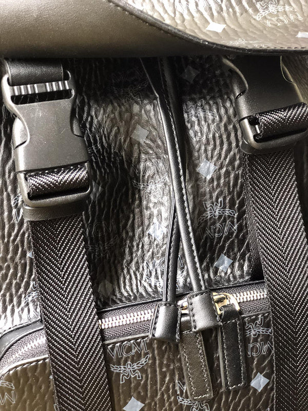 Satchel Bags - MC Bags - 026