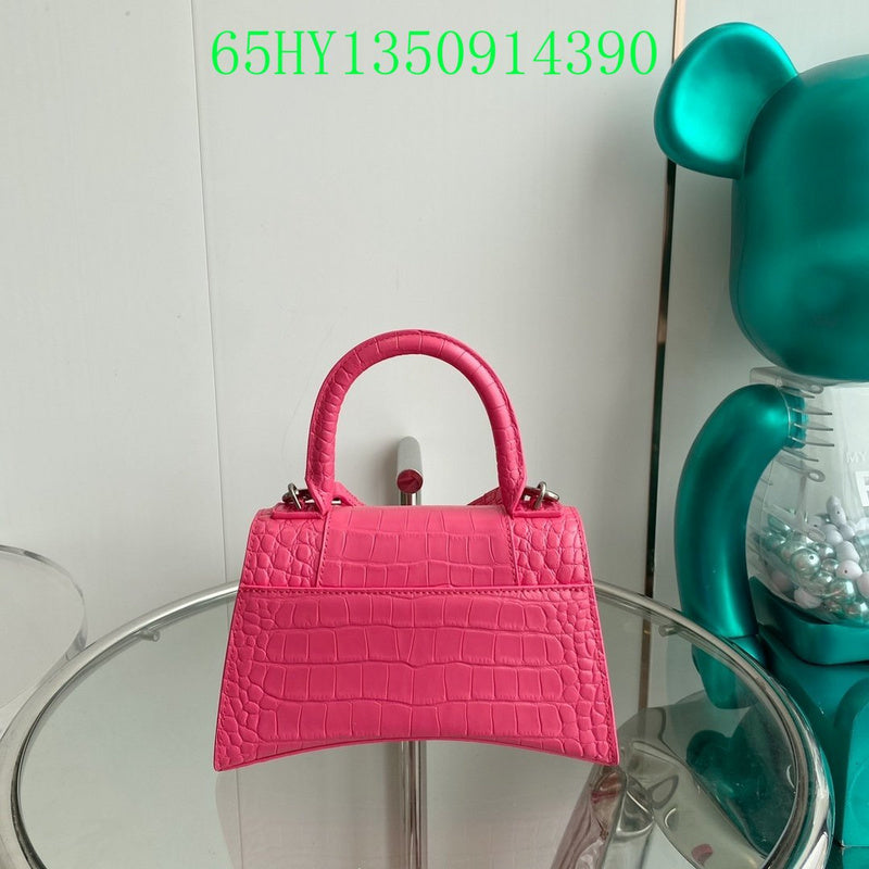 Glami Fashion - BGA Bags - 2051