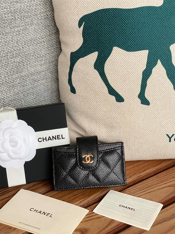 Glami- - CHL Bags - 357