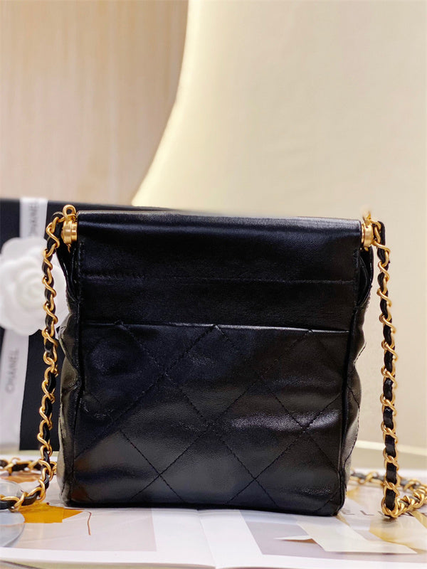 Glami- - CHL Bags - 791
