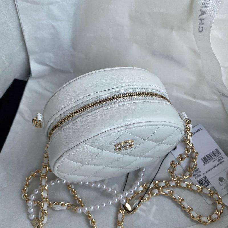 Satchel Bags - CHL Bags - 7429