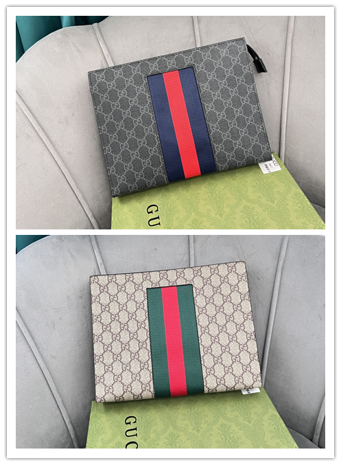 Satchel Bags - GCI Bags - 2464