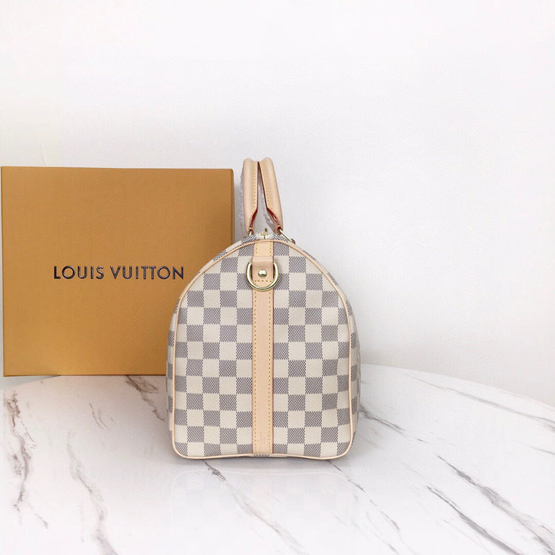 LOV2 Bags - Luxurious Bags  1469
