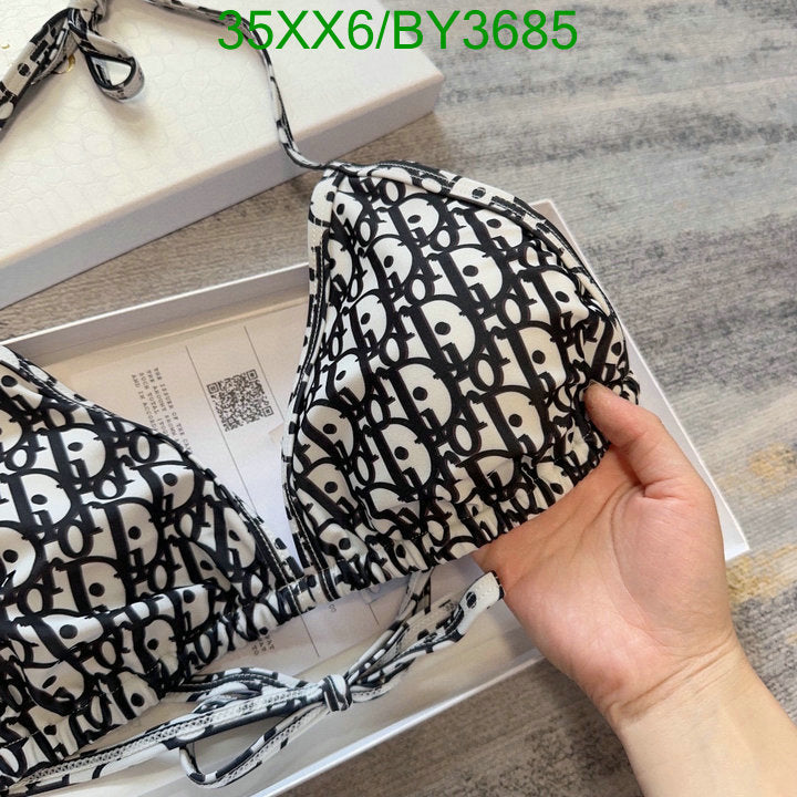 SAMC - DOR Swimsuits - 036