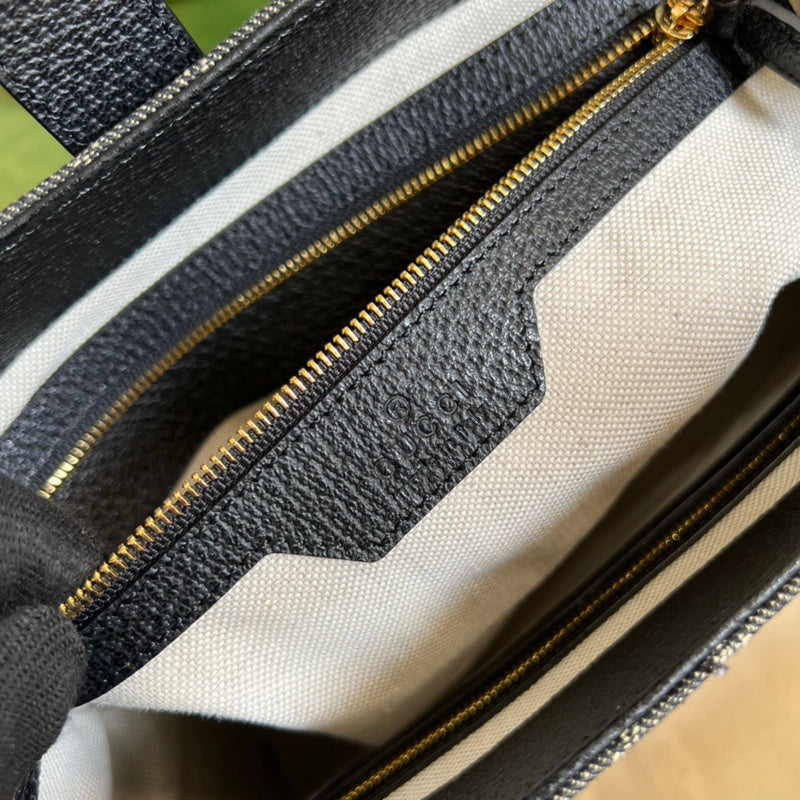 Satchel Bags - GCI Bags - 6586