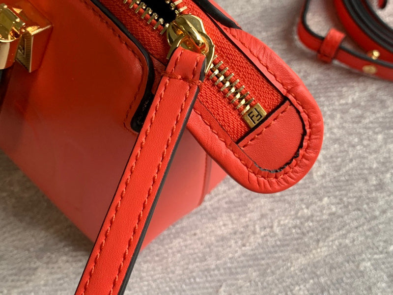 Glami - FDE Bags - 258