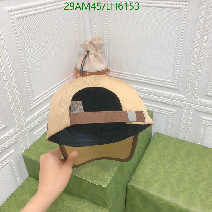 SAMC - CHL Caps & Hats - 440
