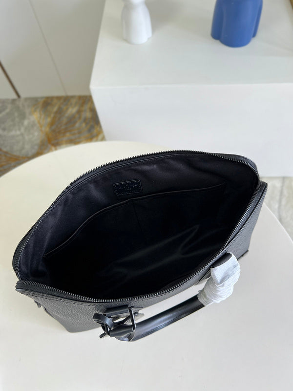 Glami Fashion Lu-Vi bags - 17259