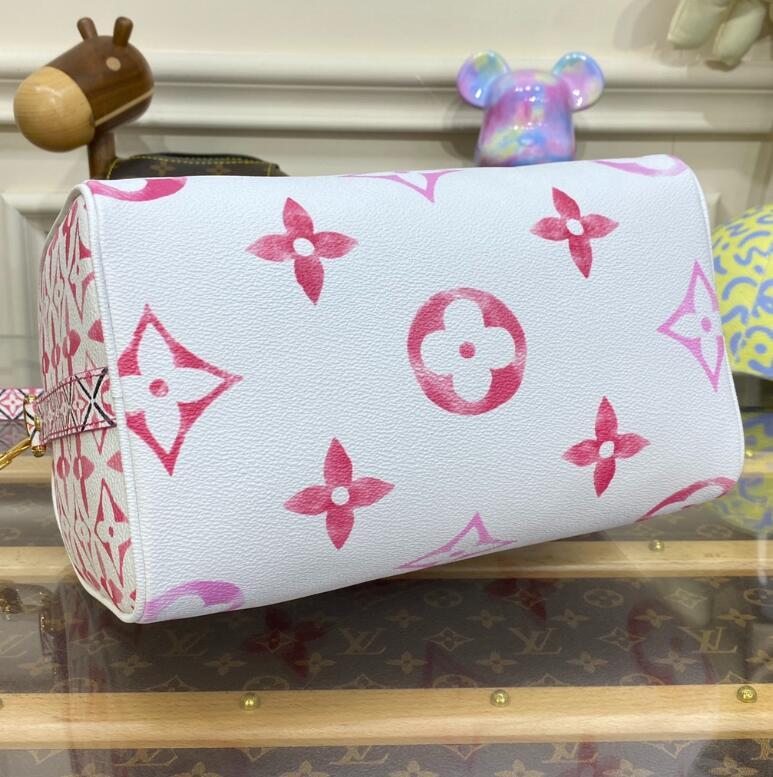 SAMC - LOV Bags - 1015