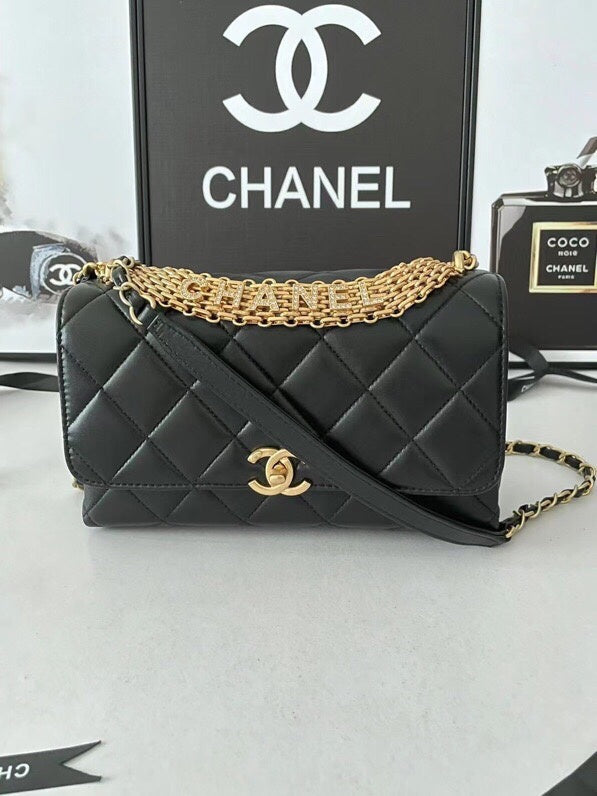 Satchel Bags - CHL Bags - 3107