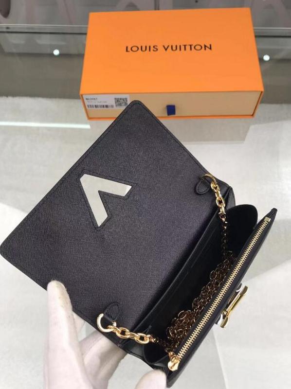 SAMC - LOV Bags - 2800