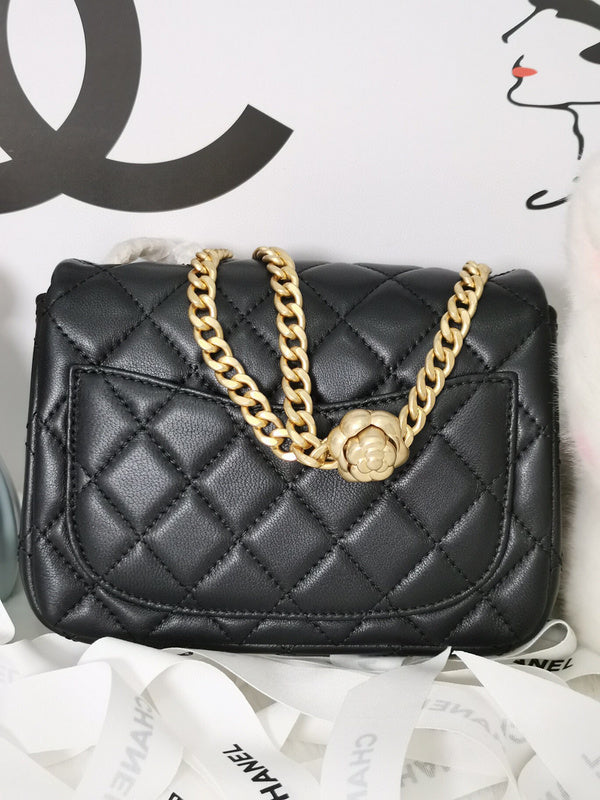 Satchel Bags - CHL Bags - 2485