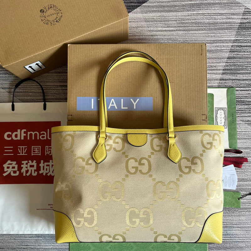Satchel Bags - GCI Bags - 7711