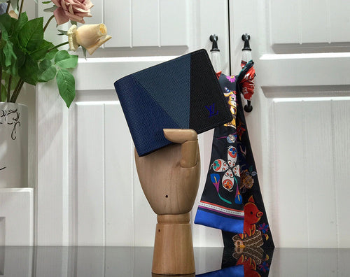 GlamI Lu-Vi bags - 2536
