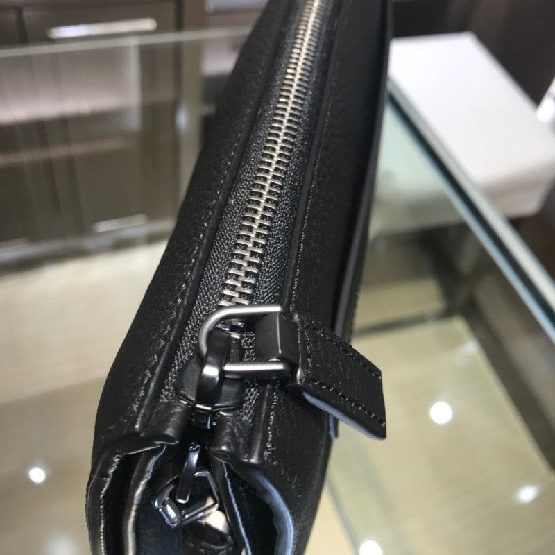 Satchel Bags - PDA Bags - 2887