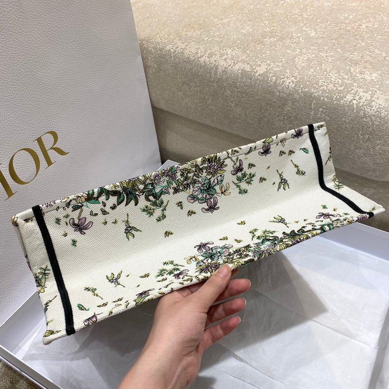 Glami-i - DOR Lady Bags - 255