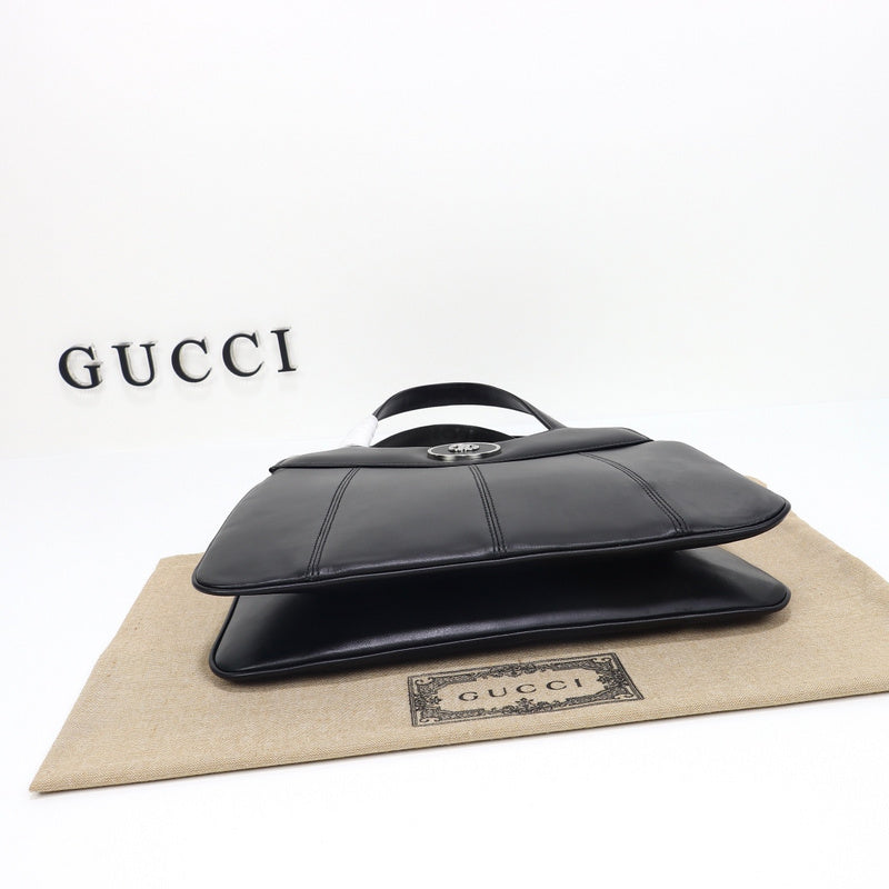 Glami Fashion - GCI Bags - 12161