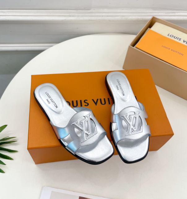 SAMC - LOV Women Shoes - 106