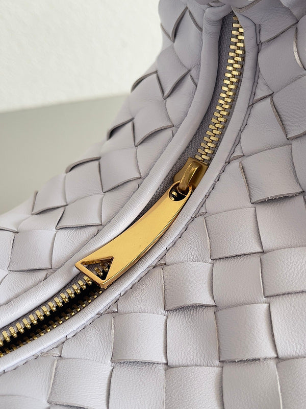 Glamy - BOV Bags - 949