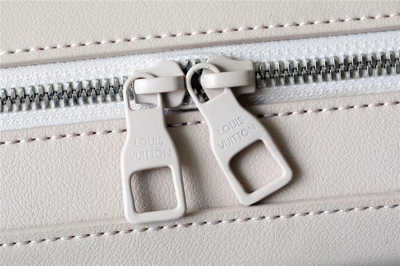 Glami-i LOV Men Business Bags - 035